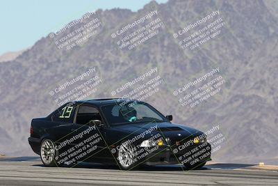 media/Nov-23-2025-Speed Ventures (Sun) [[88f20b6e61]]/3-Green Group/Session 2 (Turn 9)/